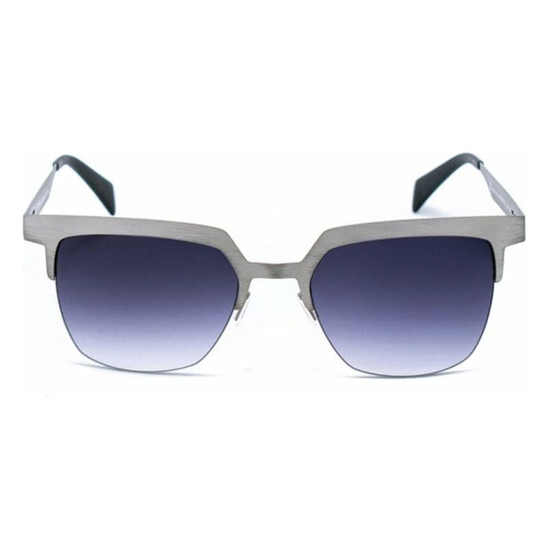 Unisex Sunglasses Italia Independent 0503-075-075 (52 mm) 