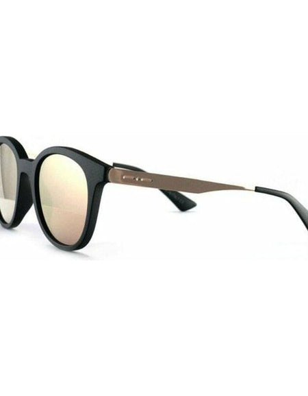 Unisex Sunglasses Italia Independent 0503-120-120 (ø 52 mm) 