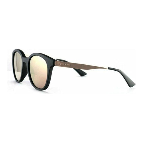 Load image into Gallery viewer, Unisex Sunglasses Italia Independent 0503-120-120 (ø 52 mm) 
