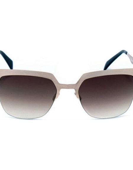 Unisex Sunglasses Italia Independent 0503-121-000 (52 mm) 