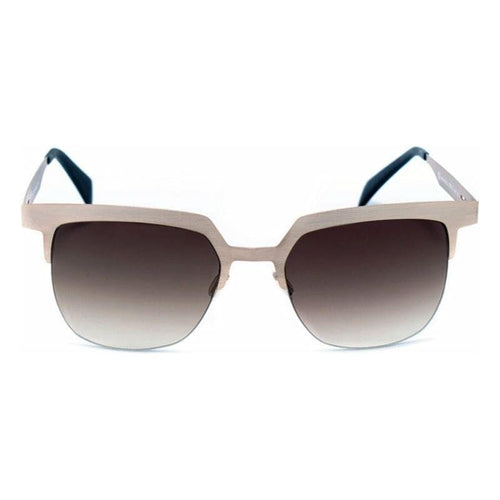 Load image into Gallery viewer, Unisex Sunglasses Italia Independent 0503-121-000 (52 mm) 
