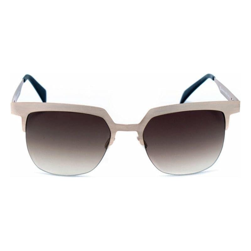 Unisex Sunglasses Italia Independent 0503-121-000 (52 mm) 