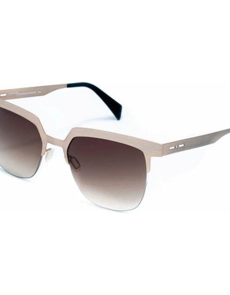 Unisex Sunglasses Italia Independent 0503-121-000 (52 mm) 