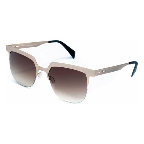 Load image into Gallery viewer, Unisex Sunglasses Italia Independent 0503-121-000 (52 mm) 
