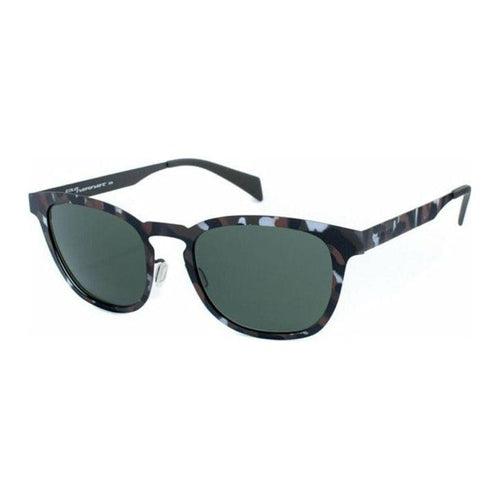 Load image into Gallery viewer, Unisex Sunglasses Italia Independent 0506-093-000 (51 mm) 
