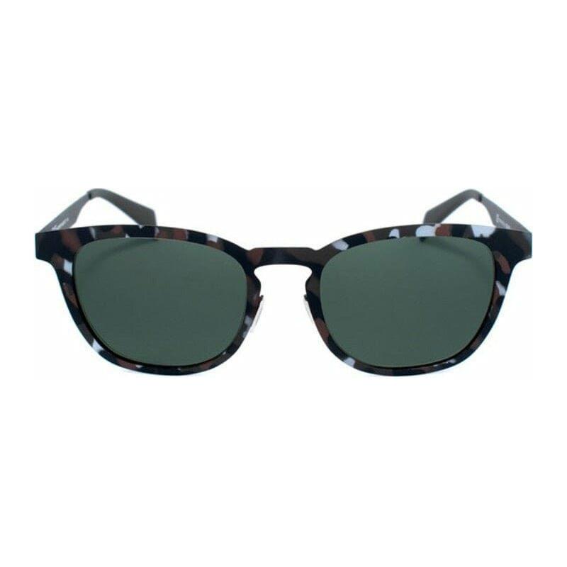Unisex Sunglasses Italia Independent 0506-093-000 (51 mm) 