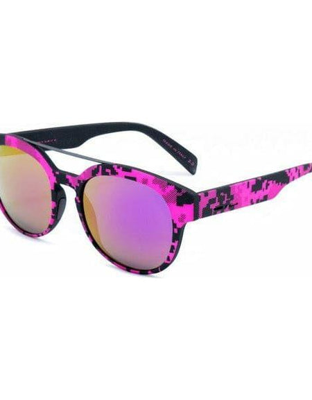 Unisex Sunglasses Italia Independent 0900-PIX-018 (50 mm) 