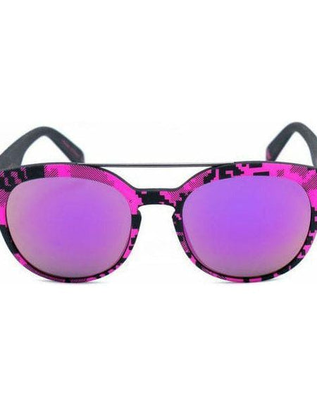 Unisex Sunglasses Italia Independent 0900-PIX-018 (50 mm) 