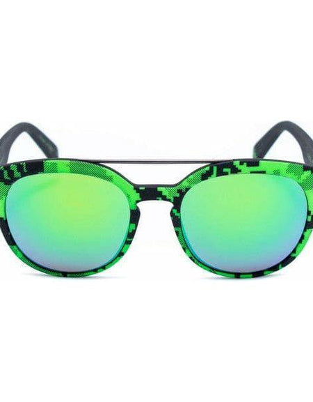 Unisex Sunglasses Italia Independent 0900-PIX-033 (50 mm) 