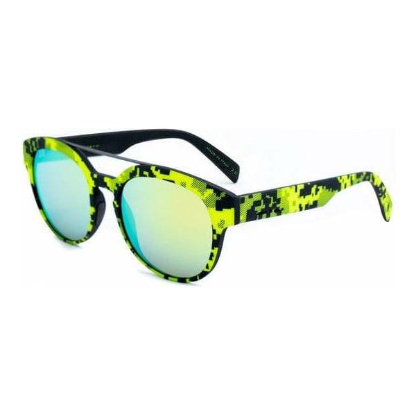 Unisex Sunglasses Italia Independent 0900-PIX-063 (50 mm) 