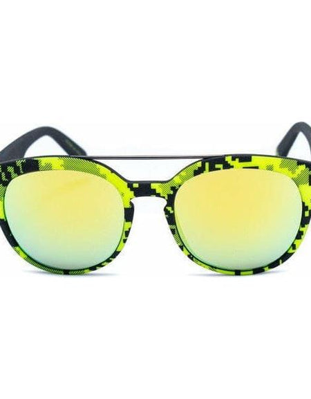 Unisex Sunglasses Italia Independent 0900-PIX-063 (50 mm) 