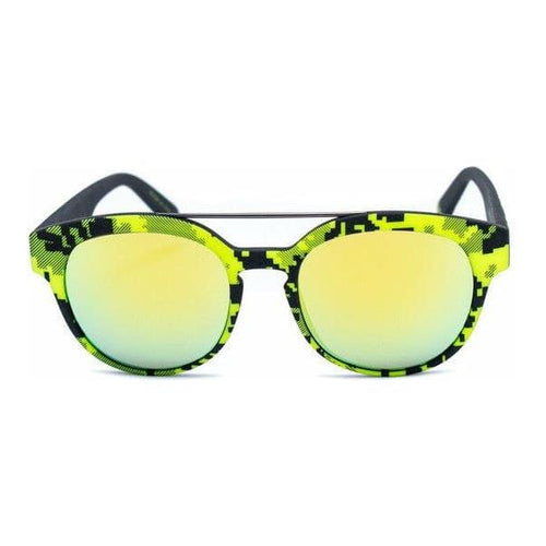 Load image into Gallery viewer, Unisex Sunglasses Italia Independent 0900-PIX-063 (50 mm) 
