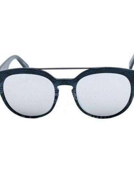 Unisex Sunglasses Italia Independent 0900INX-071-000 (50 mm)