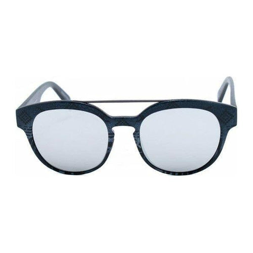 Load image into Gallery viewer, Unisex Sunglasses Italia Independent 0900INX-071-000 (50 mm)
