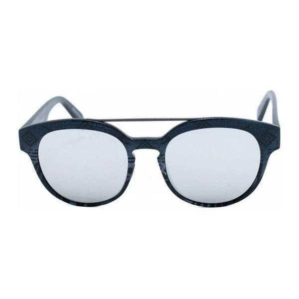 Unisex Sunglasses Italia Independent 0900INX-071-000 (50 mm)