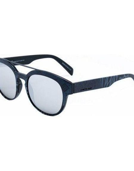 Unisex Sunglasses Italia Independent 0900INX-071-000 (50 mm)
