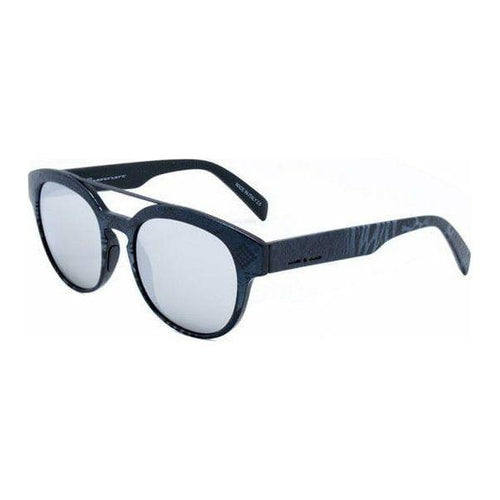 Load image into Gallery viewer, Unisex Sunglasses Italia Independent 0900INX-071-000 (50 mm)
