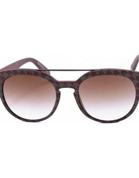 Unisex Sunglasses Italia Independent 0900T-PDP-044 (50 mm) 