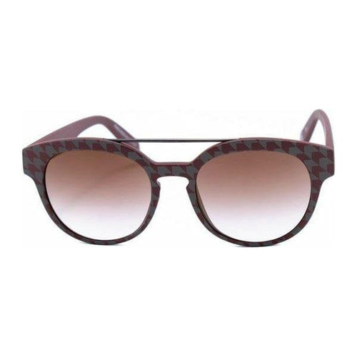 Load image into Gallery viewer, Unisex Sunglasses Italia Independent 0900T-PDP-044 (50 mm) 
