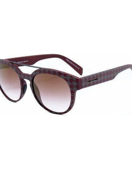Unisex Sunglasses Italia Independent 0900T-PDP-044 (50 mm) 