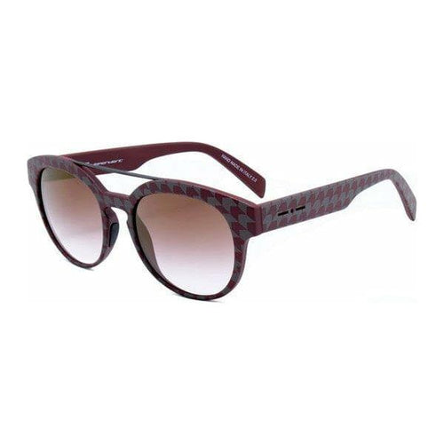 Load image into Gallery viewer, Unisex Sunglasses Italia Independent 0900T-PDP-044 (50 mm) 
