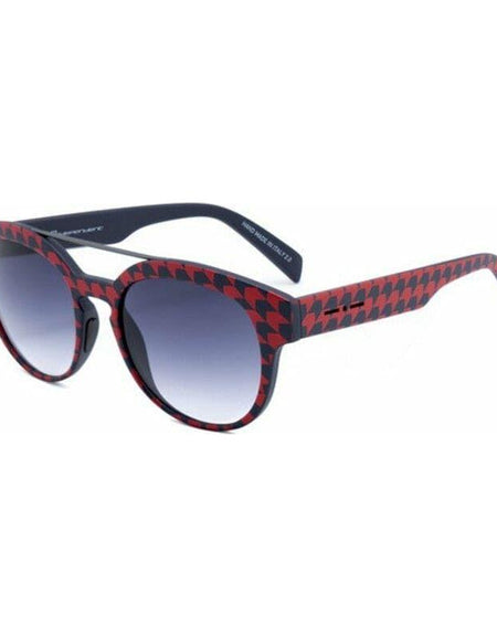 Unisex Sunglasses Italia Independent 0900T-PDP-053 (50 mm) 