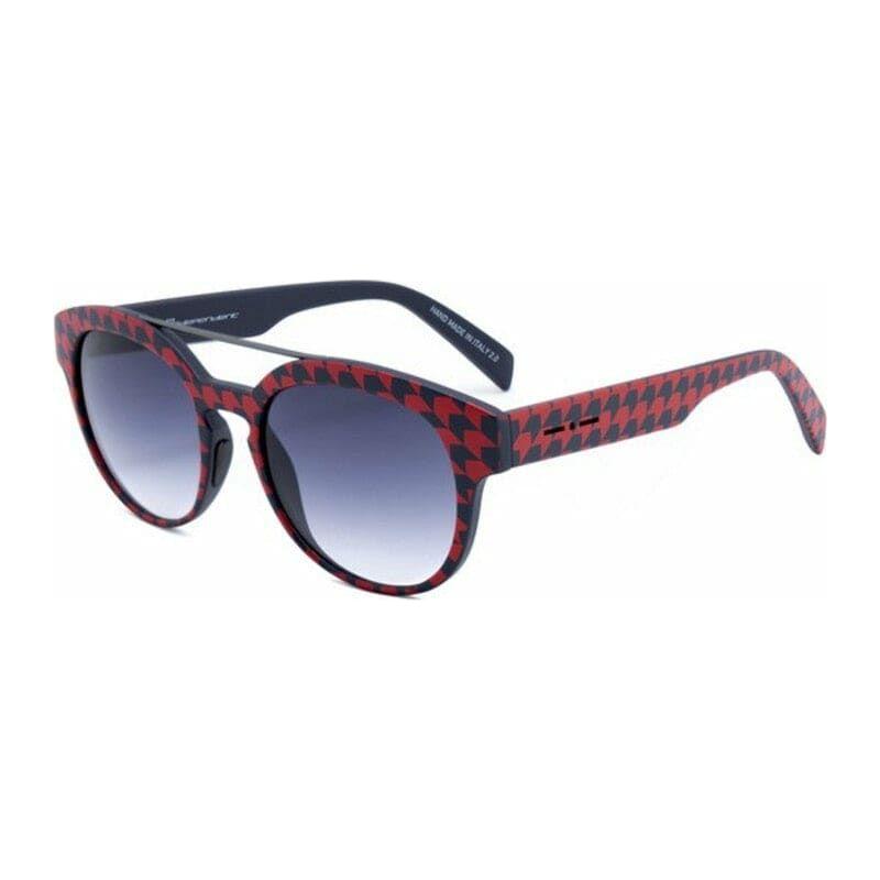 Unisex Sunglasses Italia Independent 0900T-PDP-053 (50 mm) 