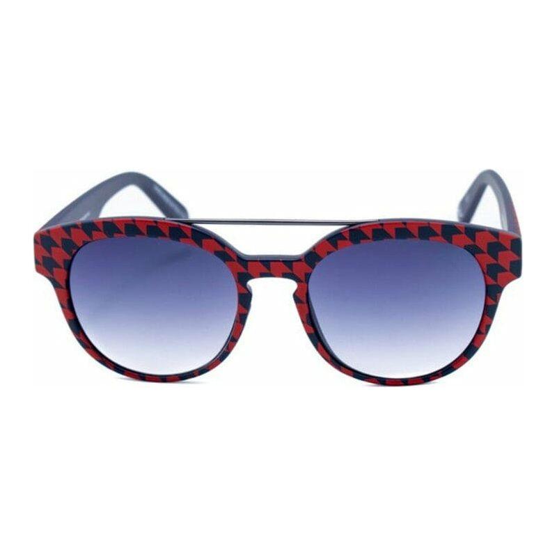 Unisex Sunglasses Italia Independent 0900T-PDP-053 (50 mm) 