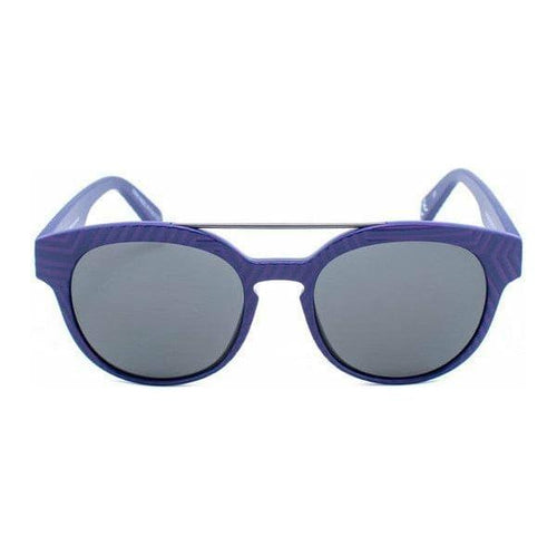 Load image into Gallery viewer, Unisex Sunglasses Italia Independent 0900T3D-ZGZ-017 (50 mm)
