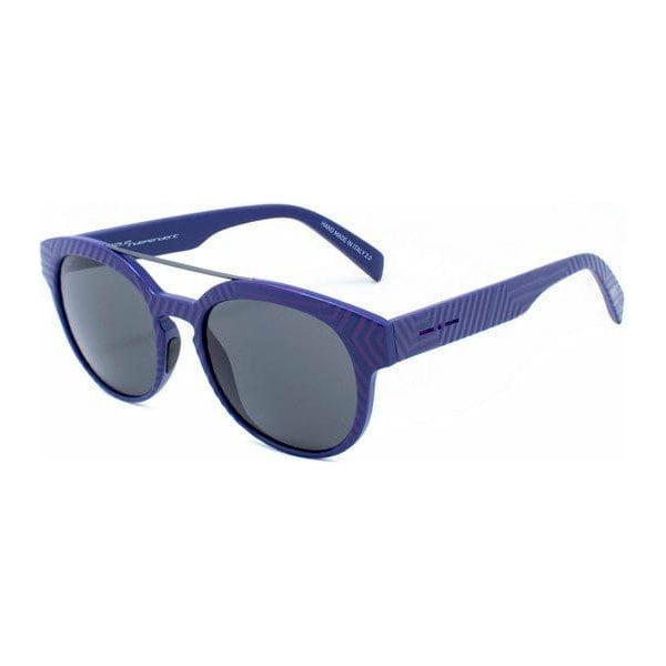 Unisex Sunglasses Italia Independent 0900T3D-ZGZ-017 (50 mm)