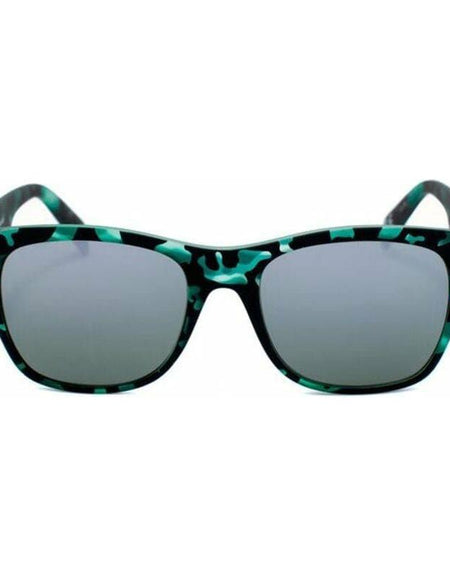 Unisex Sunglasses Italia Independent 0901-152-000 Black 