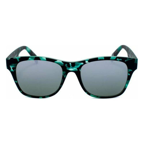 Load image into Gallery viewer, Unisex Sunglasses Italia Independent 0901-152-000 Black 
