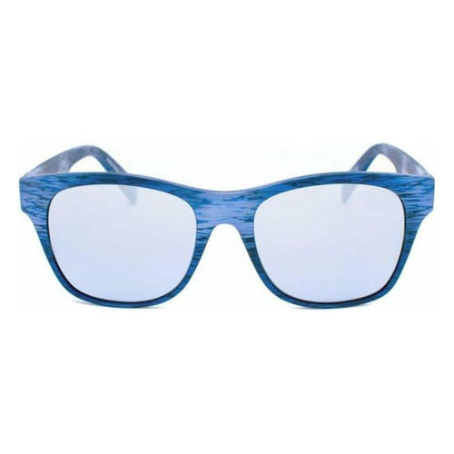 Load image into Gallery viewer, Unisex Sunglasses Italia Independent 0901-BHS-020 (ø 52 mm) 
