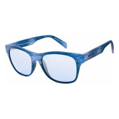 Load image into Gallery viewer, Unisex Sunglasses Italia Independent 0901-BHS-020 (ø 52 mm) 
