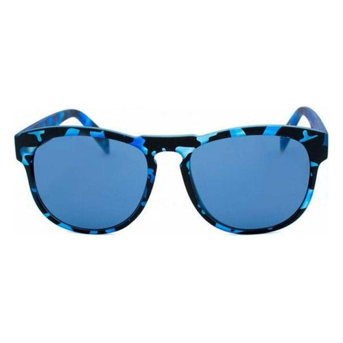 Load image into Gallery viewer, Unisex Sunglasses Italia Independent 0902-141-000 Blue Black
