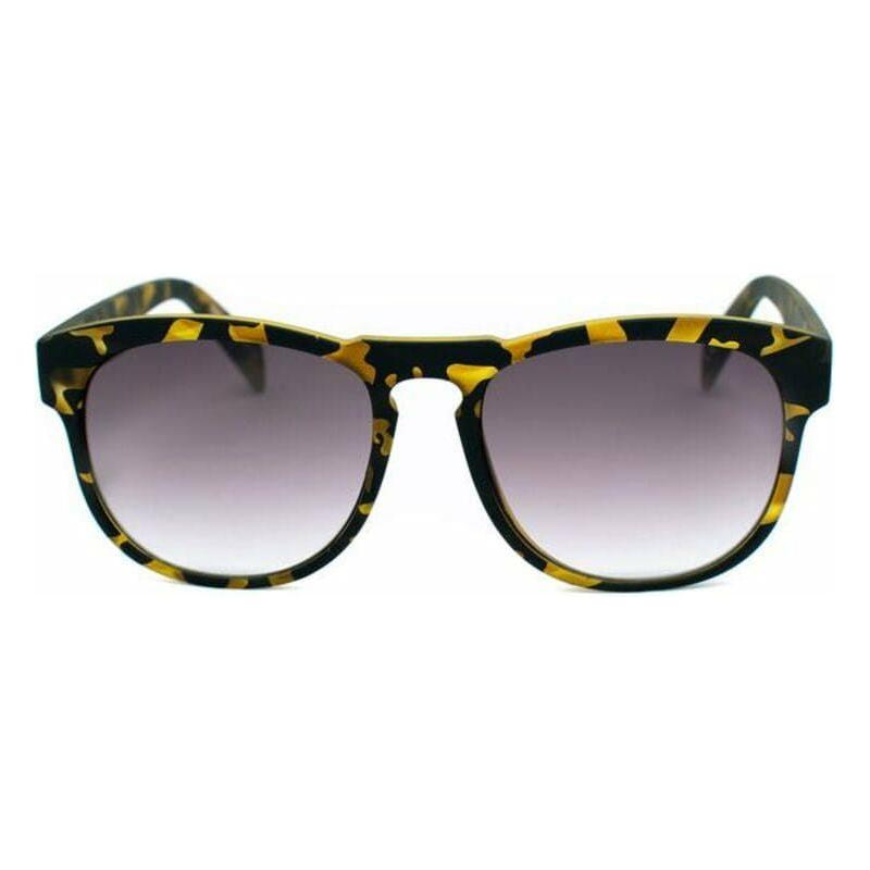 Unisex Sunglasses Italia Independent 0902-148-000 (ø 54 mm) 