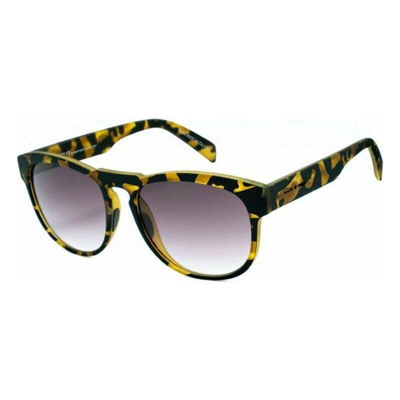 Unisex Sunglasses Italia Independent 0902-148-000 (ø 54 mm) 