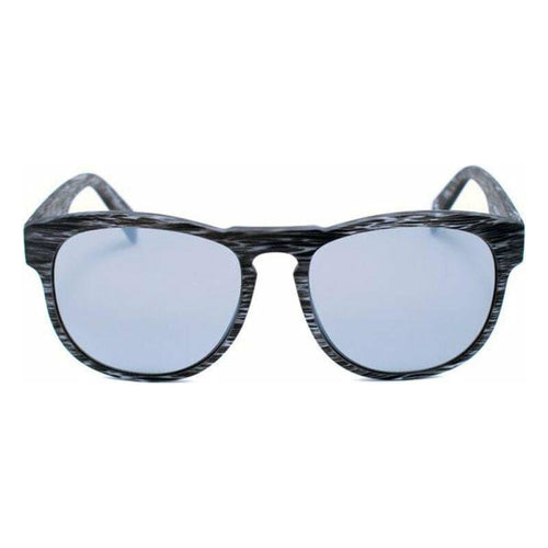 Load image into Gallery viewer, Unisex Sunglasses Italia Independent 0902-BHS-077 (ø 54 mm) 
