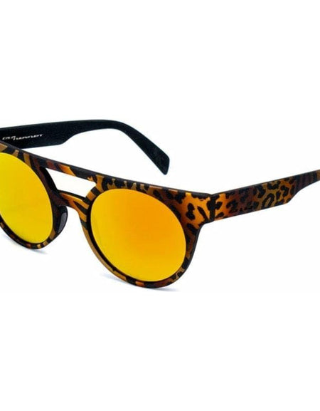 Unisex Sunglasses Italia Independent 0903-ZEB-044 (50 mm) 