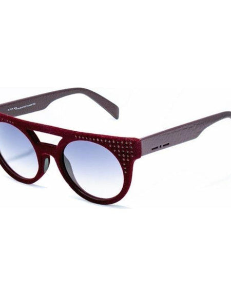 Unisex Sunglasses Italia Independent 0903CV-057-000 (50 mm) 
