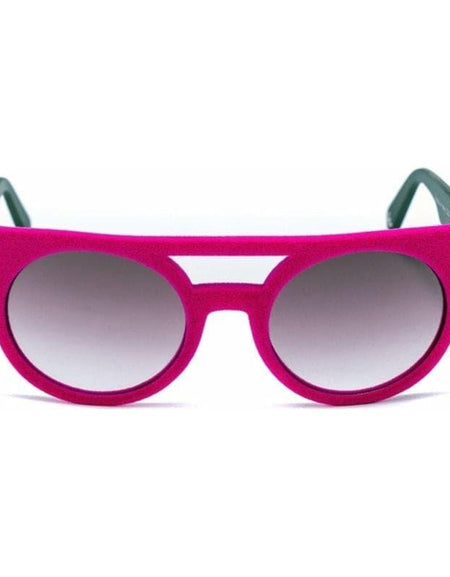 Unisex Sunglasses Italia Independent 0903V-018-ZEB (50 mm) 