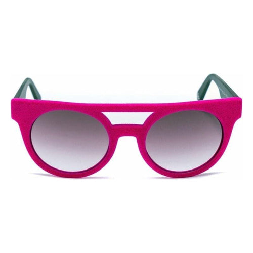 Load image into Gallery viewer, Unisex Sunglasses Italia Independent 0903V-018-ZEB (50 mm) 
