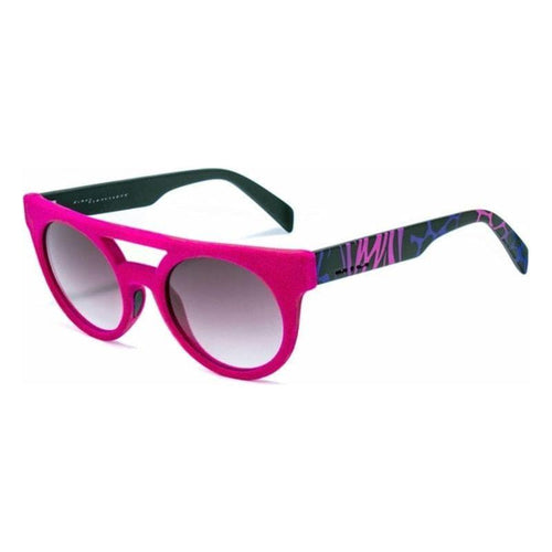 Load image into Gallery viewer, Unisex Sunglasses Italia Independent 0903V-018-ZEB (50 mm) 
