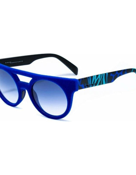 Unisex Sunglasses Italia Independent 0903V-022-ZEB (50 mm) 
