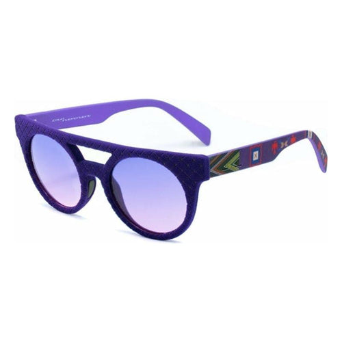 Load image into Gallery viewer, Unisex Sunglasses Italia Independent 0903VI-IND-017 (50 mm) 
