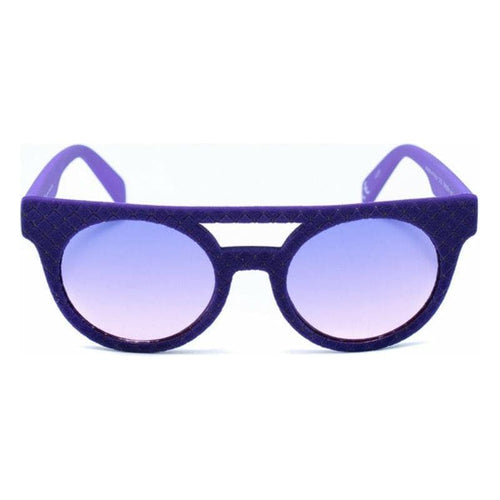 Load image into Gallery viewer, Unisex Sunglasses Italia Independent 0903VI-IND-017 (50 mm) 
