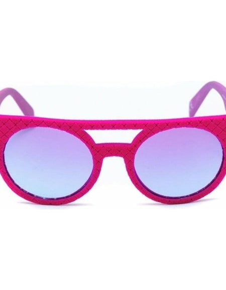 Unisex Sunglasses Italia Independent 0903VI-IND-018 (50 mm) 