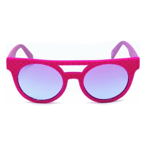 Load image into Gallery viewer, Unisex Sunglasses Italia Independent 0903VI-IND-018 (50 mm) 
