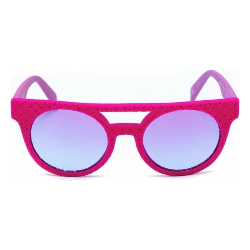 Unisex Sunglasses Italia Independent 0903VI-IND-018 (50 mm) 