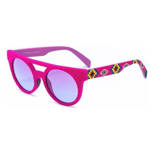 Load image into Gallery viewer, Unisex Sunglasses Italia Independent 0903VI-IND-018 (50 mm) 
